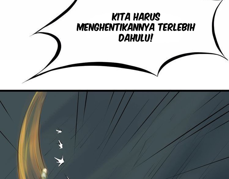 Dragon’s Blood Vessels Chapter 33 Gambar 94